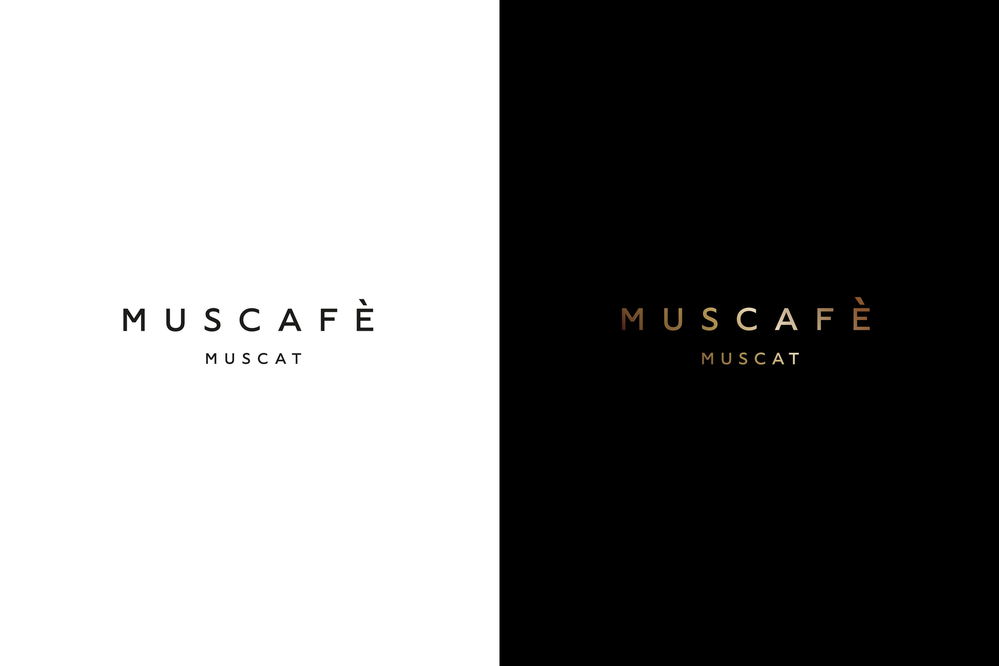 Muscafe